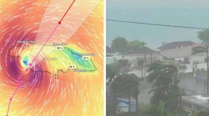 auto_uragani1761683263