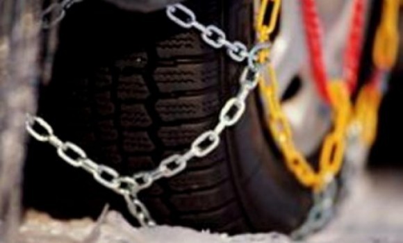 inbound1041358817048581343