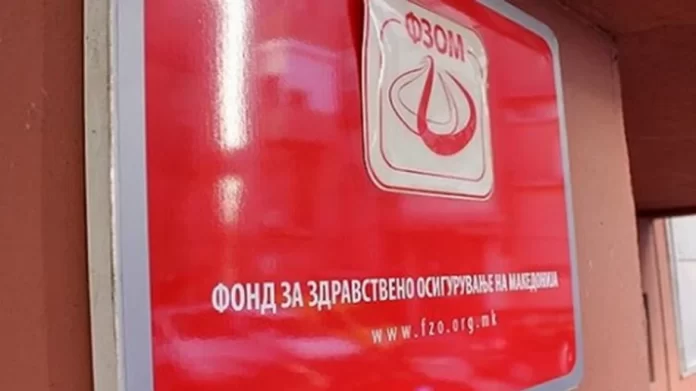 inbound1237073506663203790