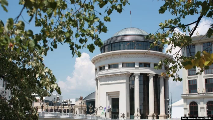 inbound1326060383614185306