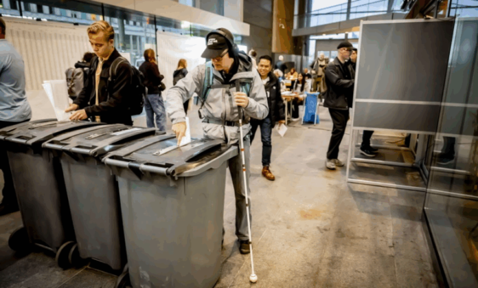 inbound1835869627077764570