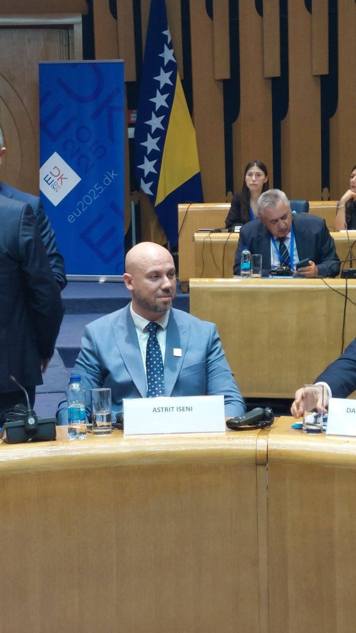 inbound1932563760602825744