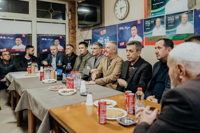 inbound2037558449032877891