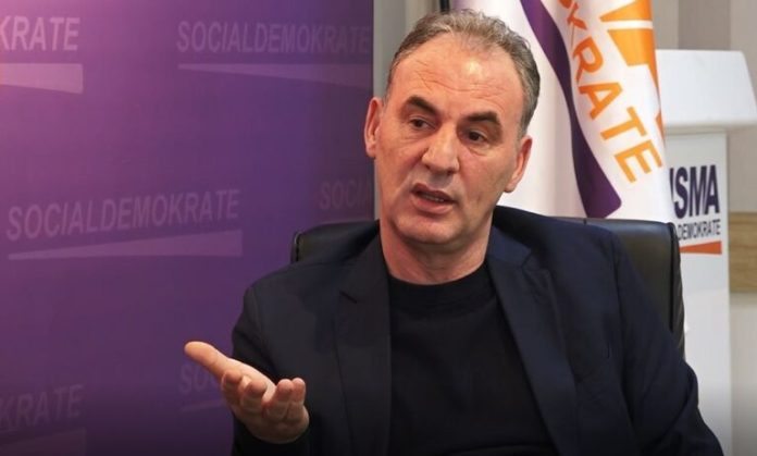 inbound217648403227688611