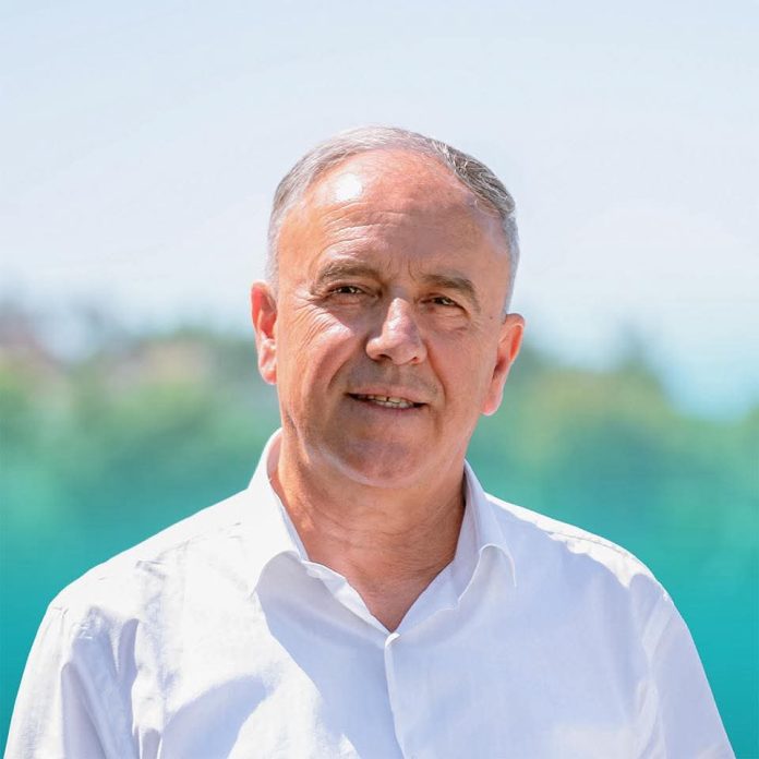 inbound2397803571203483057