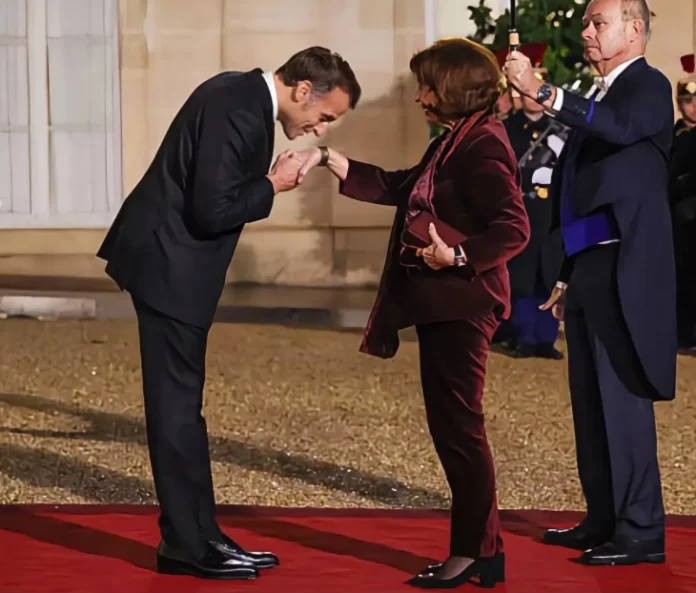 inbound2437911660049918010