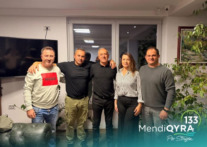 inbound2441314435081807734