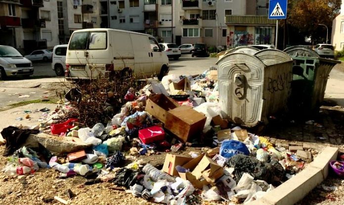 inbound2815932125179897083