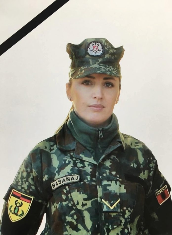 inbound2856485594507868353