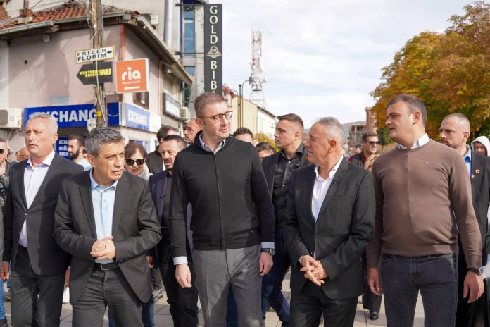 inbound3007197615038344323