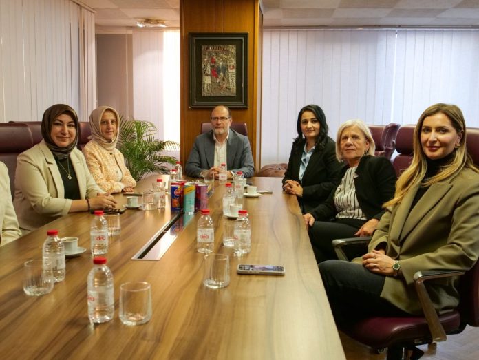 inbound3111447924741130292