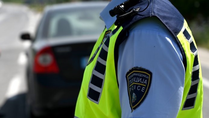 inbound3375995774345501855