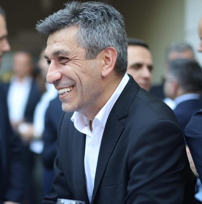 inbound371658148090856964