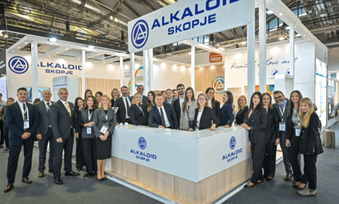 inbound4086994284010512222