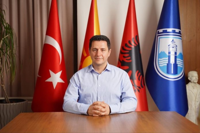 inbound4187676262654504634