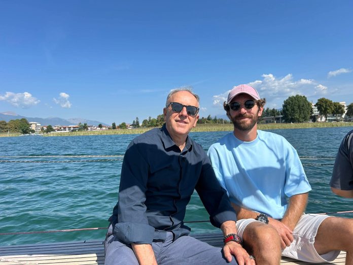 inbound4249383288594530458