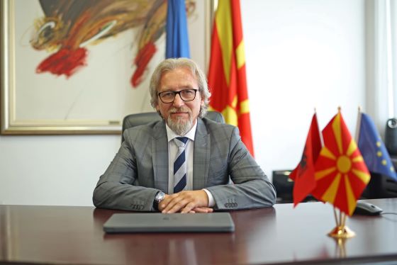 inbound4312241898637347257