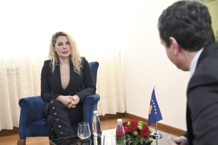 inbound5212157844823678435