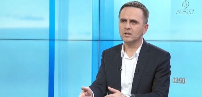 inbound5295865312255041012