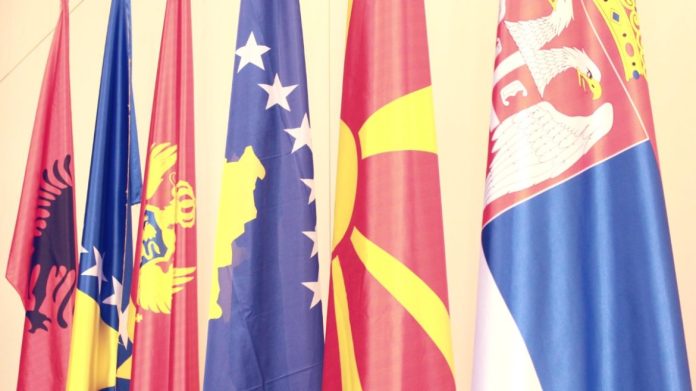 inbound53617901896728021