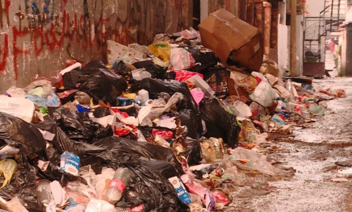 inbound559121584092981504