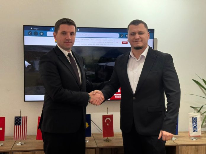 inbound5745644670529293082