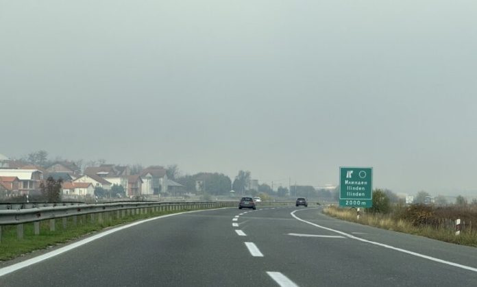 inbound6021252101724871010