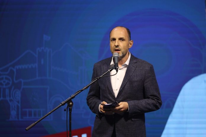 inbound6286219200297722451