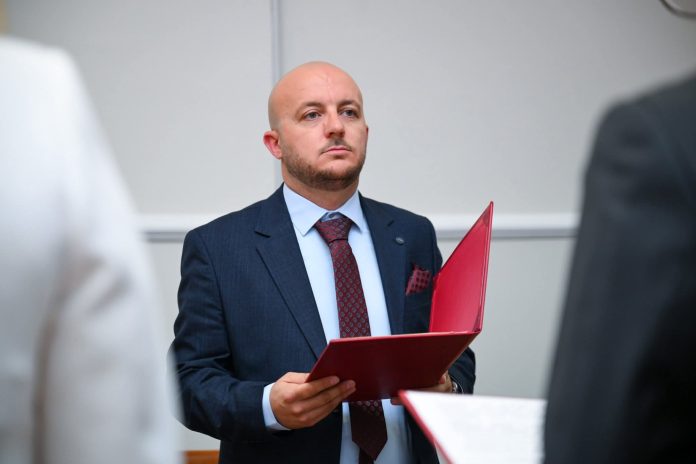 inbound6398341492911972290