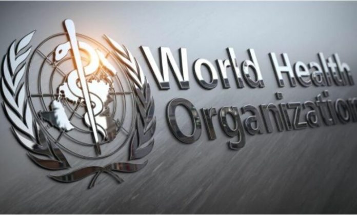 inbound6798898696066151170