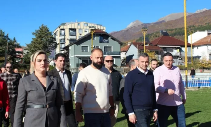 inbound6826643406899595616