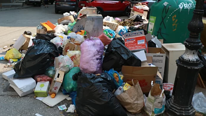 inbound6927625506770992684