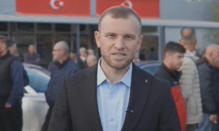 inbound7192863129670806786