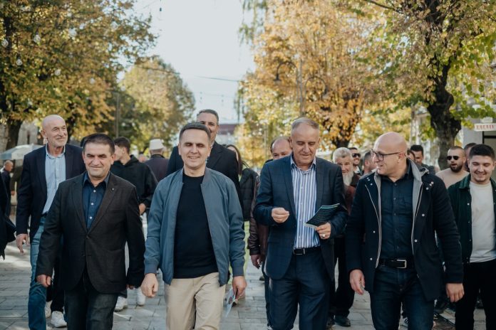 inbound7208934163514234069