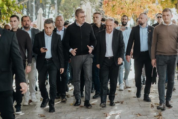 inbound7420769317133892464