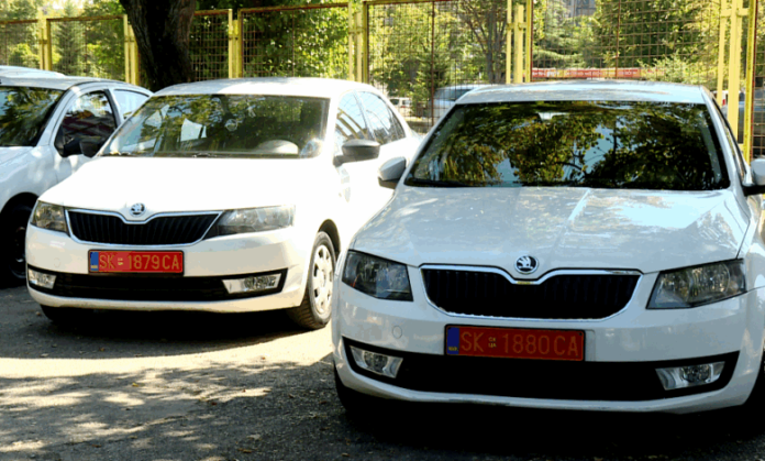 inbound762718256476177676