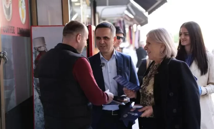 inbound7682701638209418210