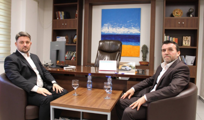 inbound8012542494801020164