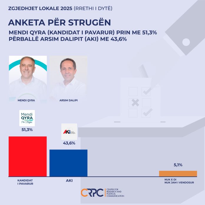 inbound8413752908564277930