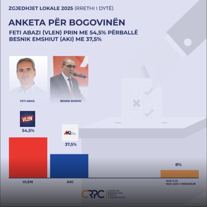 inbound8457934087010600640