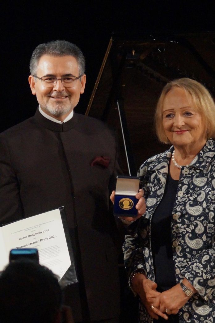 inbound8970048081758654527