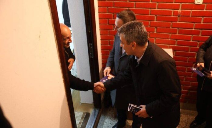 inbound9040258347719056789