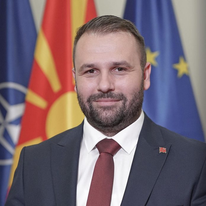 inbound905081666302966817