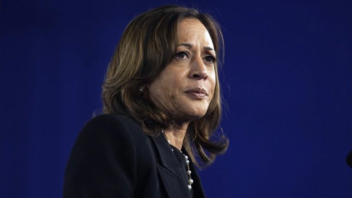 kamala