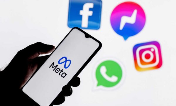 meta-facebook-instagram-whatsapp-paid-features-apple-advertising-ios-basic-ads-600x360-1