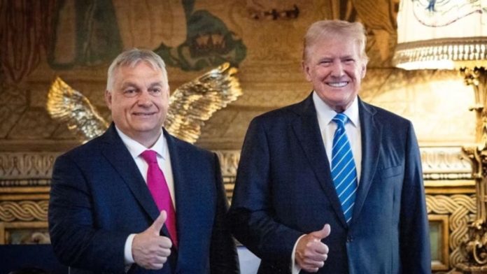orban-trump_sd
