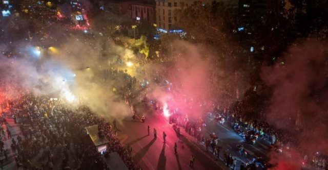 640-0-dgcjfgjkgfkfghkhkhfk-1761980062