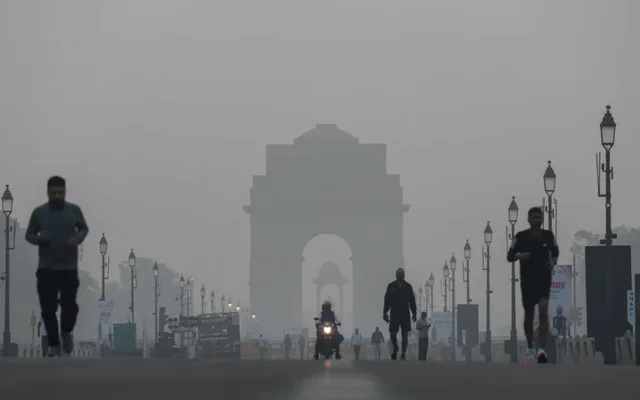 640-0-ec1dd5006a570df0cdbc341a9b3e7f8c