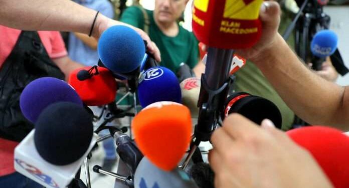 MEDIA-MAQEDONI-696x464-1-696x375-1