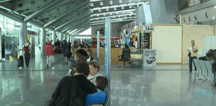 auto_Screenshot_2025-11-01_1053361761990824-780x383